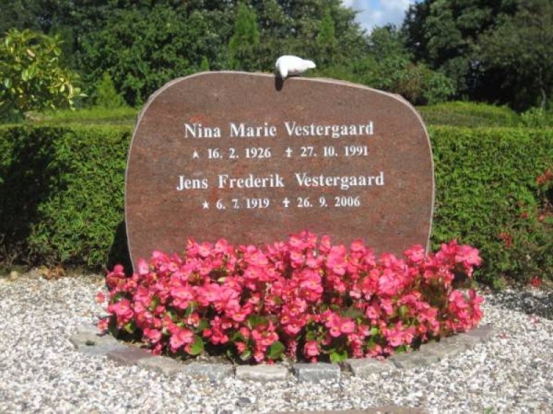 Nina Marie Vestergaard.jpg